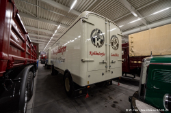 20240302-Metropole-Druten-00389